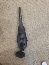 Design wav electric for sale  Mansfield