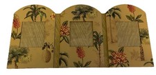 Vintage echo trifold for sale  Frankfort