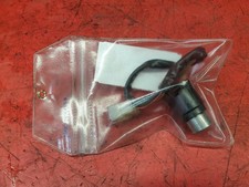 1989 honda 250u for sale 1989 honda 250u for sale  THAME