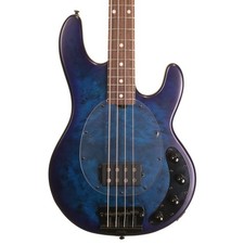 Music man sterling for sale  BOURNEMOUTH