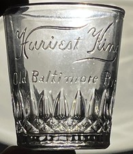 Vintage harvest king for sale  Tulsa