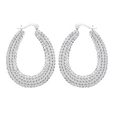 Sterling silver 925 for sale  BIRMINGHAM