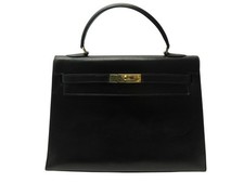 Vintage sac main d'occasion  France