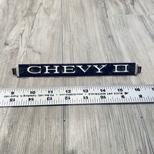 1967 nova chevy for sale  Arlington Heights