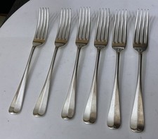 Mappin webb 20.5cm for sale  NANTWICH