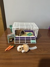 American girl courtney for sale  Effingham