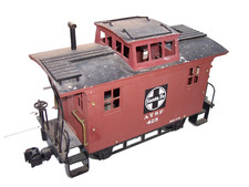 Bachmann scale model for sale Bachmann scale model for sale  BRAINTREE
