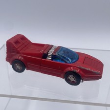 Gobots mr07 friendly for sale  Bloomingdale