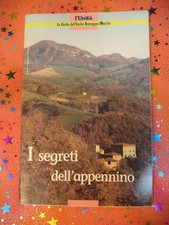 Book libro unita usato  Vigarano Mainarda