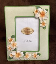 Picture frame photo for sale  Milton