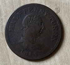 canada nova scotia d'occasion canada nova scotia d'occasion  Les Ponts-de-Cé