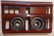 w124 heizungsbedienteil gebraucht kaufen w124 heizungsbedienteil gebraucht kaufen Stuttgart