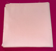 Tissu ancien années d'occasion  Briare