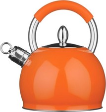 Premier housewares whistling for sale  BRADFORD