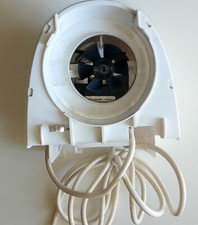 Motoventilatore per frigo usato  Bari