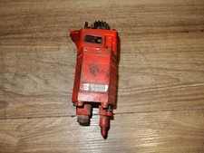 Bomba injetora de combustível diesel Cummins ISX (4089163RX) 4001685 fabricante de equipamento original comprar usado  Enviando para Brazil