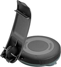 Riginal tomtom reversible gebraucht kaufen  Nienhagen