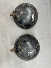 1930s twilite headlight for sale  Algona