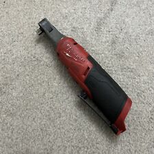 Milwaukee m12fir38 12v for sale  NEWNHAM