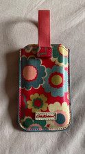 cath kidston phone for sale cath kidston phone for sale UK