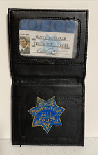 1980s dirty harry for sale  Rolesville