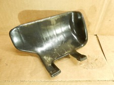 Genuine jonsered 70e for sale  Lyndonville