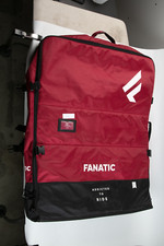 Fanatic sky air for sale  Denver