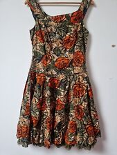 Nomads stunning floral for sale  WOLVERHAMPTON