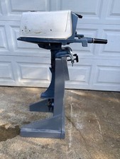 Eska boat motor for sale  Pottstown