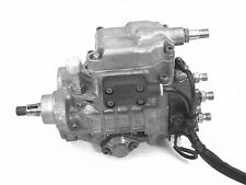 Injection pump seat d'occasion  Expédié en Belgium
