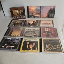 Set religious hymns for sale  Sibley