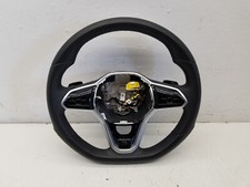 2023 volkswagen golf for sale  SCUNTHORPE