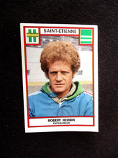 Herbin asse etienne d'occasion  Nice-