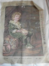 Child millais gobelin for sale  PLYMOUTH