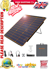 solar panel stand for sale solar panel stand for sale LUTON