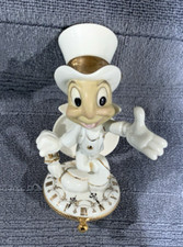 jiminy cricket watch for sale jiminy cricket watch for sale Waretown