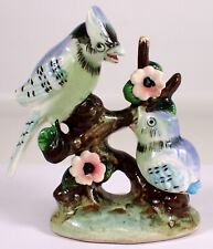 Vtg napco blue for sale  Garden City