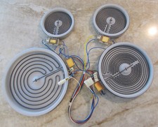 frigidaire stove for sale frigidaire stove for sale Mount Sinai