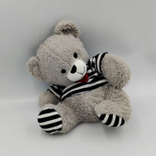 Doudou peluche ours d'occasion  Le Portel