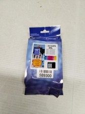 Brother 3019 ink for sale  Wheeling