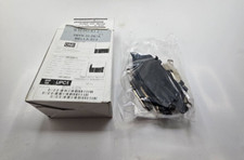 Mazda brake pads for sale  North Salt Lake