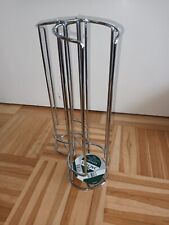 Bosch tassimo disc gebraucht kaufen  Rosdorf