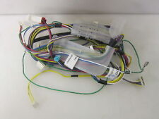 Blomberg 7658769580 dishwasher for sale  Lansing