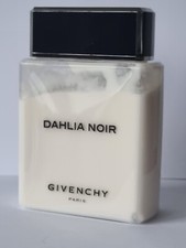 Givenchy dahlia noir for sale  MITCHAM