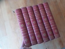 Louis boussenard blibliothèqu d'occasion  Montpellier-