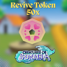 Todos os Tokens | X10 -X100 | Creatures of Sonaria | COS | 🔥 Entrega Rápida 🔥 comprar usado Todos os Tokens | X10 -X100 | Creatures of Sonaria | COS | 🔥 Entrega Rápida 🔥 comprar usado  Enviando para Brazil