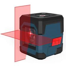 Laser level 15m for sale  Ireland