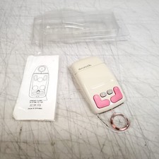 Calcomp drawing board for sale  Gerber