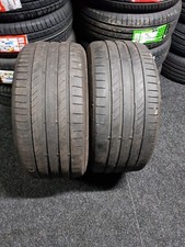 265 30r20 tyres for sale  BIRMINGHAM