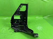 Bmw f48 headlight for sale  BRISTOL